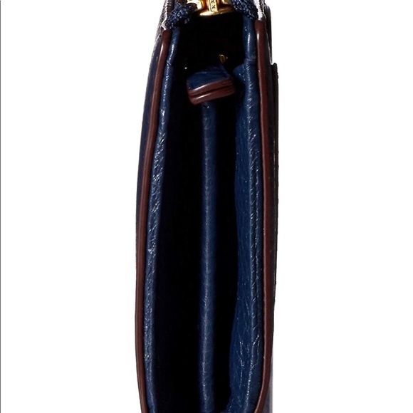 Marc Jacobs wallet - Picture 3 of 7